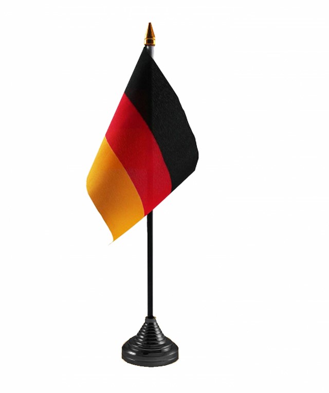 ger